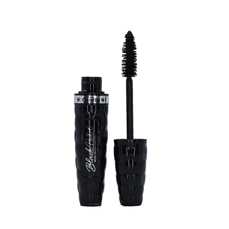 ریمل حجم دهنده مشکی Black Pearl رویال اترنیتی